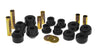 Prothane 18-209-BL  18-209-BL 91-95 fits Toyota MR2 Front Control Arm Bushin