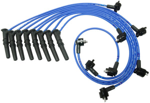 NGK 52034 fits Ford Mustang 1998 Spark Plug Wire Set