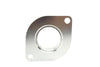 ISR Performance IS-FLA-001 Aluminum BOV Modular Flange Kit - Greddy