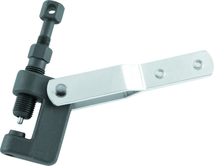 BikeMaster 151560 BikeMaster Chain Breaker Tool (for 425 through 525 Chains)