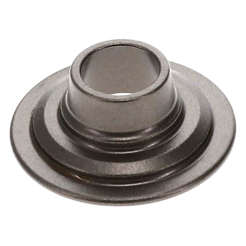 Manley Performance 23675TM-16 Manley Spring Retainer, RET-TENSILE MAX 7 DEG.