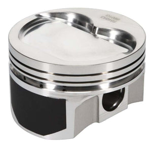 Wiseco PTS540A3 Pro Tru Street AMC 401 4.195in Bore 1.500in CH -27.00 CC Piston Set