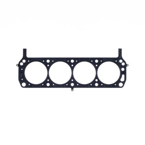 Cometic C5479-098 fits Ford 302/351 4.060in Round Bore .098in MLS Head Gasket