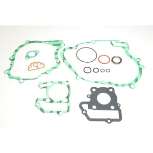 Athena P400485850071 06-08 fits Yamaha TT-R E Electric 50 Complete Gasket Kit (E