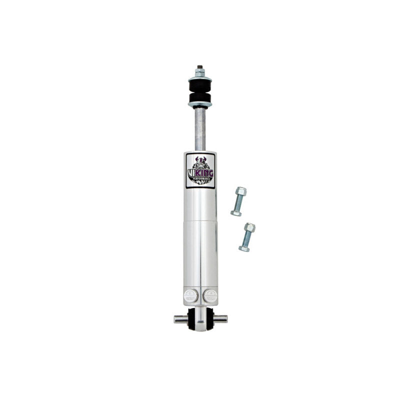 UMI Performance B204 Viking Performance Double Adjustable Front Shock