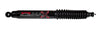 Skyjacker B8524 1990-1995 fits Toyota 4Runner Black Max Shock Absorber
