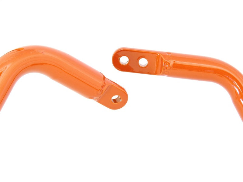 AFE 440-503006-N Control Sway Bar Set 08-13 fits BMW M3 (E90/92)