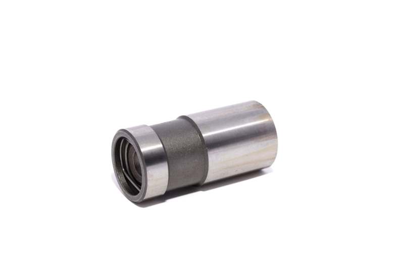 COMP Cams 834-1 Hydraulic Lifter FB