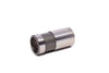 COMP Cams 834-1 Hydraulic Lifter FB