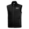 SPARCO 01362NR0XS Vest XS Black