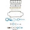 Fel-Pro FS7191S1 FS 7191 S-1 Engine Gasket Set