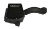 Volant 15153D 99-06 fits Chevy Silverado | GMC Sierra 2500/3500HD 6.0L V8 DryTech Closed Box Air Intake System