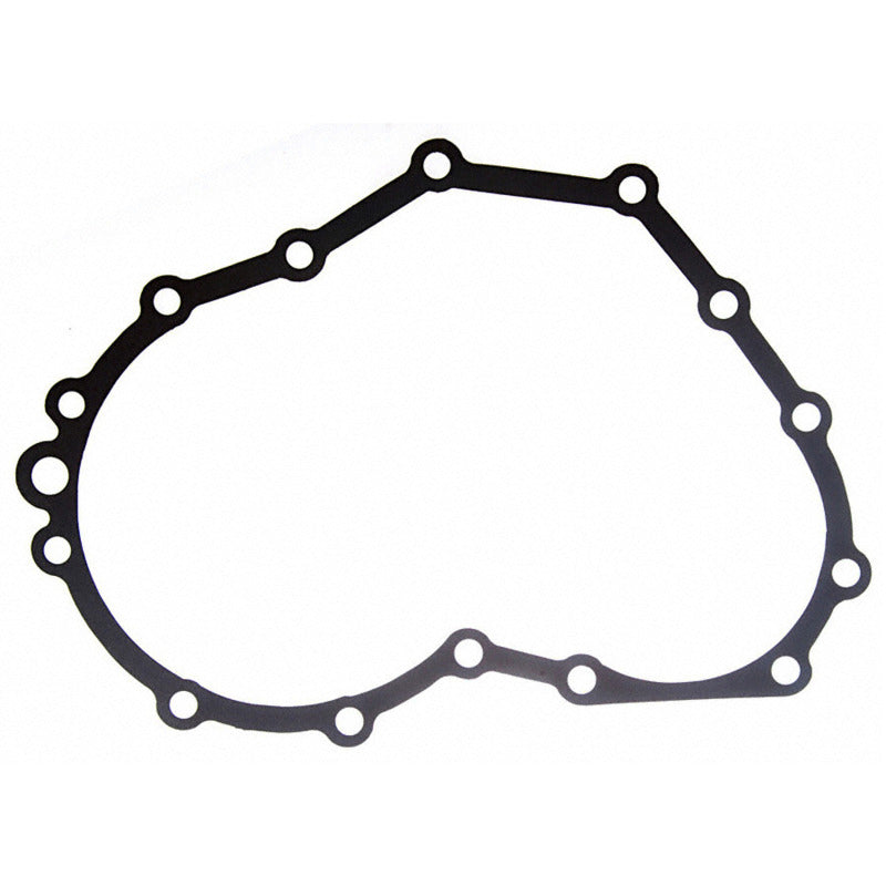 Fel-Pro TOS18734 Volkswagen Passat TOS 18734 Automatic Transmission Case Gasket