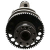 Manley  194158 fits Chevrolet LT1 Directed Injected 4340 Forged 3.622in Stroke P
