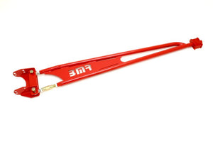 BMR MTA001R 4th Gen F-Body Chrome Moly Adj. Torque Arm - Red