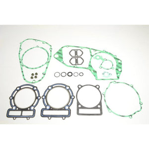 Athena P400220850254 01-04 Husqvarna TE 570 Complete Gasket Kit