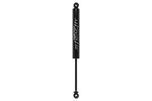 Fabtech FTS8025 Steering Stabilizer