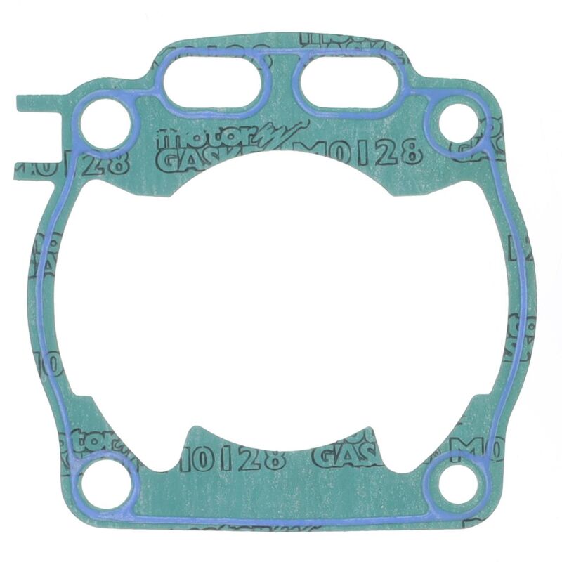 Athena S410485006144 16-22 fits Yamaha YZ X 250 OE Thickness Cylinder Base Gaske