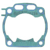 Athena S410485006144 16-22 fits Yamaha YZ X 250 OE Thickness Cylinder Base Gaske