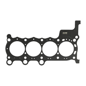 Skunk2 Racing 366-05-4600 fits Honda L15 Max Bore/0.85mm Thick Head Gasket