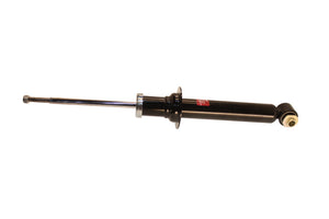 KYB 341704 Shocks & Struts Excel-G Rear fits BMW 525 Series 2007-2004