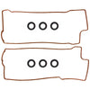 Fel-Pro VS50693R fits Hyundai Santa Fe VS 50693 R Engine Valve Cover Gasket Set