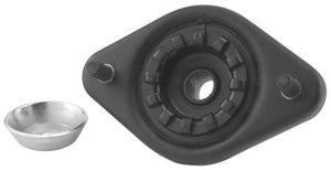 KYB SM5017 Shocks & Struts Strut Mounts Rear BUICK Electra 1985-90 BUICK