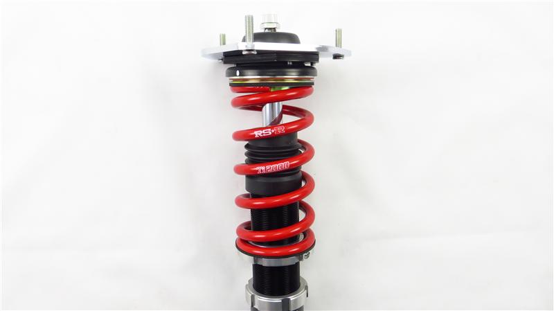 RS-R XSPIF400M 15+ fits Subaru WRX Sports-i Coilovers