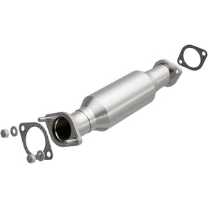 Magnaflow 5592426 07-09 fits Hyundai Santa Fe 3.3L Direct Fit Converter