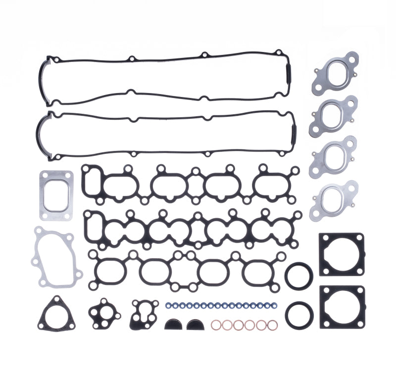 Cometic PRO2018T-NHG Street Pro fits Nissan CA18DE/CA18DET Top End Gasket Kit (w/o Cylinder Head Gasket)