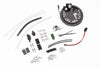 Radium Engineering 20-0760 fits Toyota MK5 Supra Fuel Hanger - Pumps Not Include