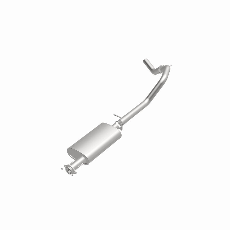 Magnaflow 106-0907 BRE Exhaust Kit 03-06 LINCOLN NAVIGATOR 5.4L