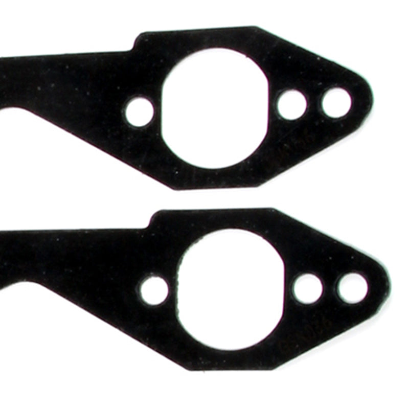BBK  1576 GM 305 350 Exhaust Header Gasket Set