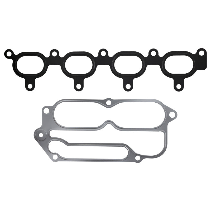 Fel-Pro Mazda Miata MS 97630 Engine Intake Manifold Gasket Set