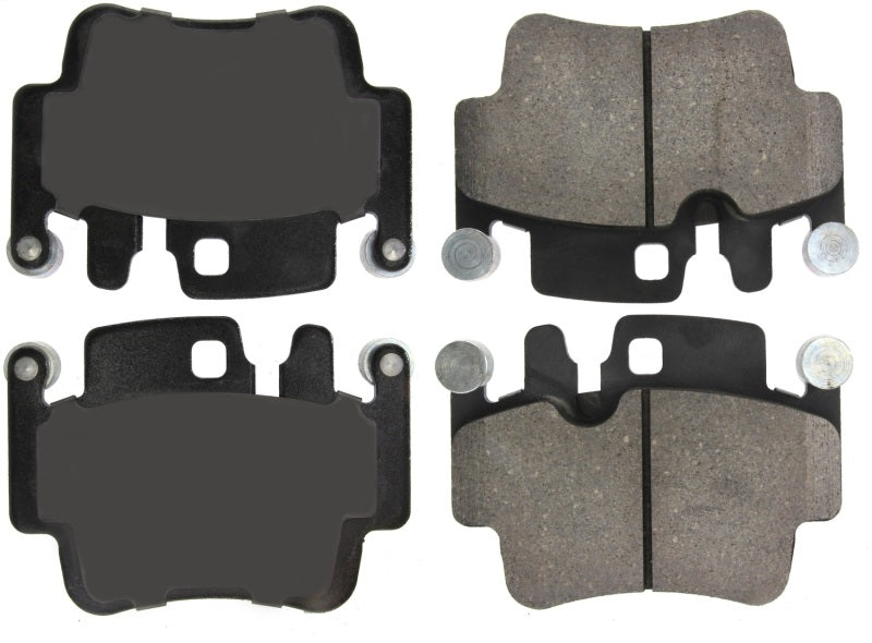 Stoptech 309.0993 Performance Brake Pads