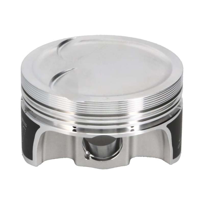 Wiseco K0086X2 fits Ford SOHC V8 4.6L 2 Val NA/Boost/Nitrous Top Ring Down .300i