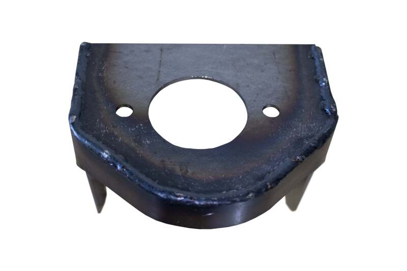 RustBuster RB7020 Center Cab Mount