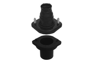KYB SM5687 Shocks & Struts Strut Mount Kit Rear ACURA EL 2005-2001