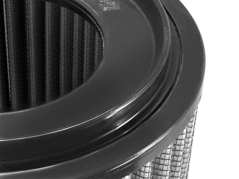 AFE 11-10104 FLOW Air Filters OER PDS A/F PDS fits Nissan Patrol L6-2.8L/3.0L/4