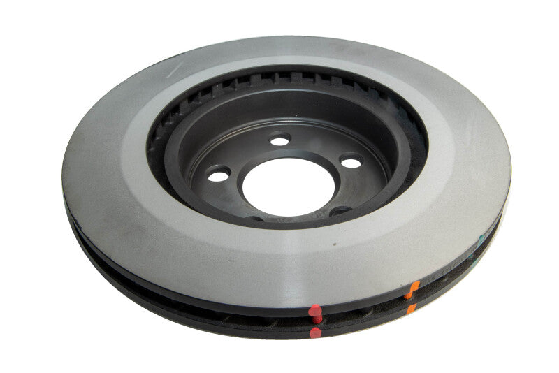 DBA 42426 06-10 fits Dodge Challenger / Charger Front 4000 Series Standard Brake