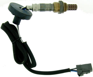 NGK 24682 fits Infiniti 97-19 J30 1996 Direct Fit Oxygen Sensor