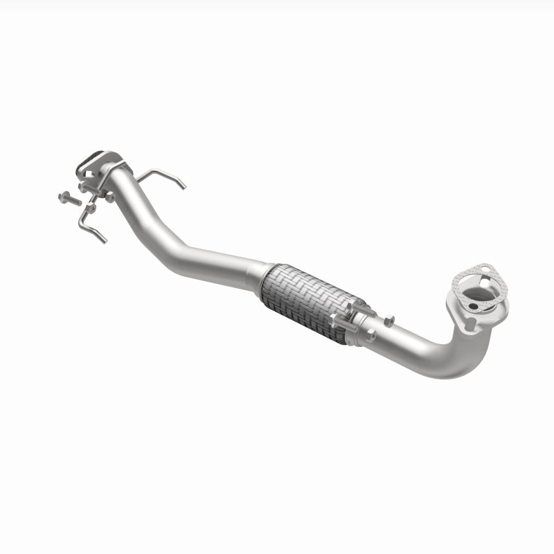 Magnaflow 107-0152 BRE Exhaust 02-07 Lancer 2.0L Front Pipe Kit