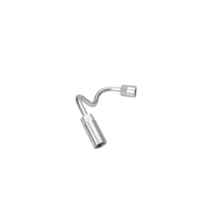 Fleece  Performance FPE-FL-LLY-18 04.5-05 GM 2500/3500 Duramax LLY High Pressure