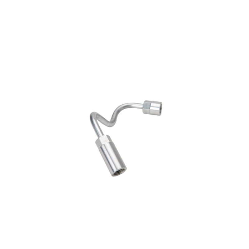 Fleece  Performance FPE-FL-LLY-18 04.5-05 GM 2500/3500 Duramax LLY High Pressure