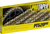 ProTaper 21708 520MX1 Gold Series Chain