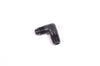 Radium Engineering 14-0270 6AN Male to 1/4NPT Male 90DEG