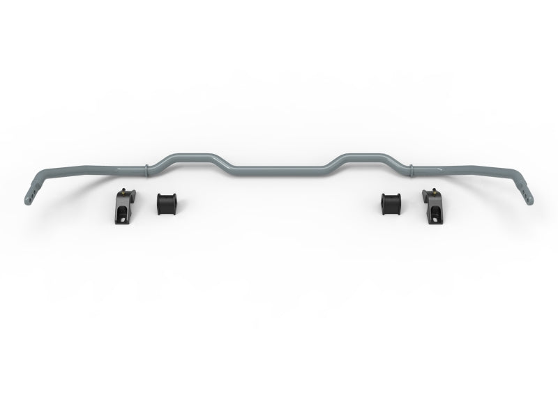 AFE 440-901001RG Control 18-23 fits Tesla Model 3 AWD Sway Bar Set - Rear