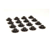 COMP Cams 796-16 Steel Retainers 1.375in
