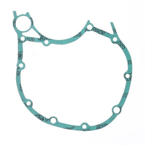 Athena S410110034004 83-85 Ducati 1000 4T Replica 1000 Generator Side Gasket