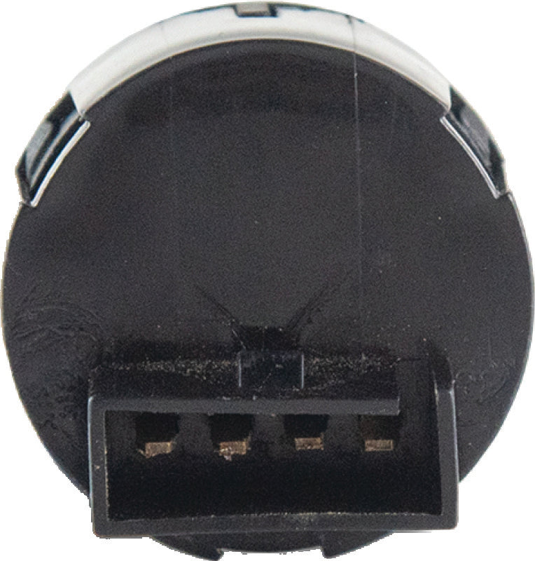 QuadBoss 403144 20-21 Polaris General 1000 Ignition Switch